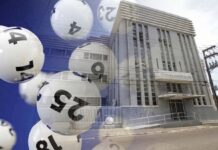 Iran Barbosa defende que recursos da loteria estadual capitalizem a Previdência