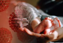 Criação de auxílio a órfãos da Covid-19 contempla proposta de Iran Barbosa