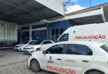 Deputado Iran Barbosa reforça pedido do Sindifisco ao presidente da Alese