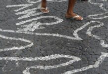 Dados do Panorama da Violência Contra Crianças e Adolescentes são apresentados na Alese