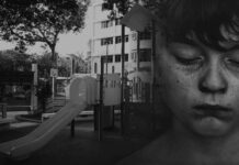 Projeto que obriga notificação de violência doméstica em condomínios é aprovado