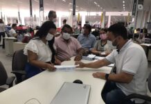 Emenda Orçamentária prioriza a Saúde do povo de Canindé