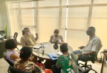 Iran defende e apoia a luta das Catadoras de Mangaba de Aracaju