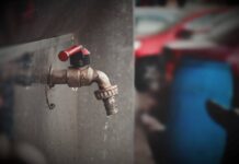 Iran Barbosa apela para garantia de abastecimento de água em Poço Redondo