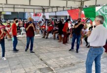 Iran Barbosa adota medidas em defesa do rateio das sobras de recursos do Fundeb