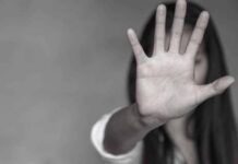 Iran cobra aprovação do Dia de Mobilização Estadual dos Homens pelo Fim da Violência contra as Mulheres