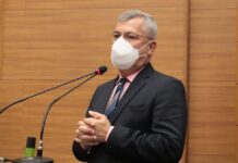 2022 será um ano de desafios, de esperança e de mudanças