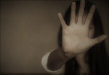 Dia de mobilização dos homens pelo fim da violência contra as mulheres é aprovado