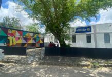 Delegacia de Grupos Vulneráveis é contemplada no Orçamento de 2022