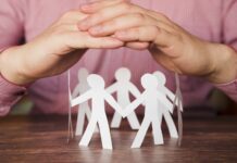 Assistência Social é beneficiada com Emendas Orçamentárias de Iran Barbosa