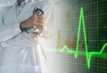 Iran beneficia diversos municípios com destinação de recursos para a Saúde