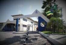 Iran Barbosa vota contra projeto que gera mais distorção de salários na Educação