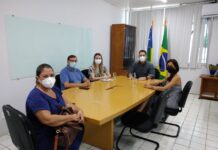 Nova rodada de negociação discute o Projeto de Piso Salarial para Assistentes Sociais