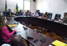 Iran discute Projeto que valoriza mestres da cultura sergipana no Conselho Estadual de Cultura