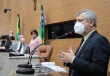 Dados econômicos de 2021 mostram que o Estado podia ter negociado reajuste com os servidores