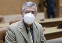 Iran destaca luta pela eliminação da discriminação racial