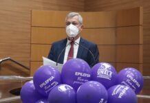 Iran defende concurso público contra projeto que favorece contratação temporária