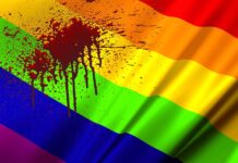 Iran apresenta proposta para tipificar os crimes de LGBTfobia nos boletins de ocorrência