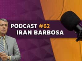Podcast #62