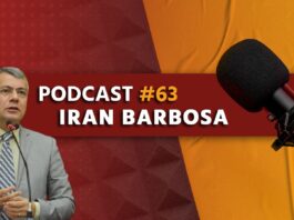 Podcast #63