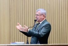 Iran lamenta a morte de criança em Areia Branca e das vítimas do genocídio em Gaza