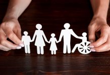 Iran Barbosa destaca os 20 anos do Sistema Único de Assistência Social