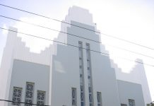 Iran Barbosa destaca os 113 anos do Instituto Histórico e Geográfico de Sergipe