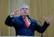 Iran reforça a luta contra os ataques a crianças e adolescentes nas redes sociais e defende regulamentação