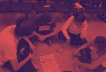 Audiência Pública debate os 20 anos do SUAS e o importante papel do Educador Social