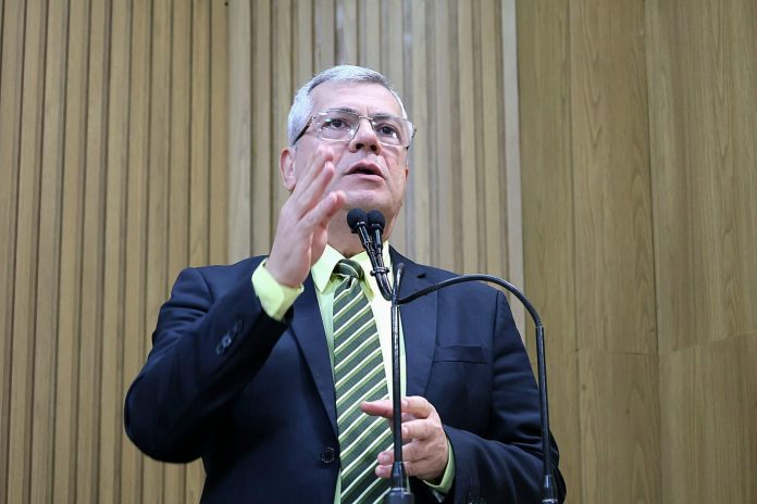 Image 2025-10-28 at 14.03.10