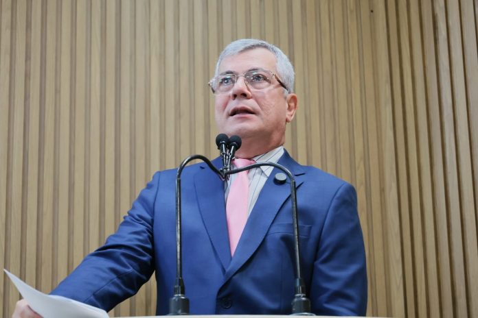 Image 2025-11-12 at 13.46.10