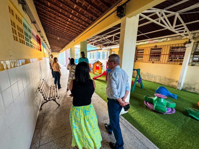 Image 2025-11-26 at 13.14.36 (2)