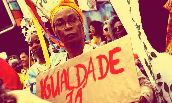 negra_igualdade__foto_tânia-rego_agencia_brasil_efeito