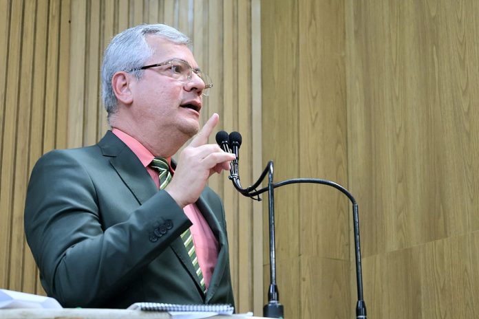 Image 2025-12-08 at 20.11.26