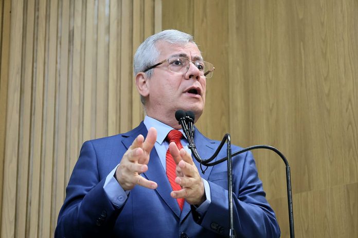 Image 2025-12-09 at 14.06.30