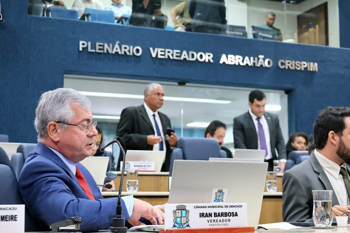 Image 2025-12-09 at 20.30.01