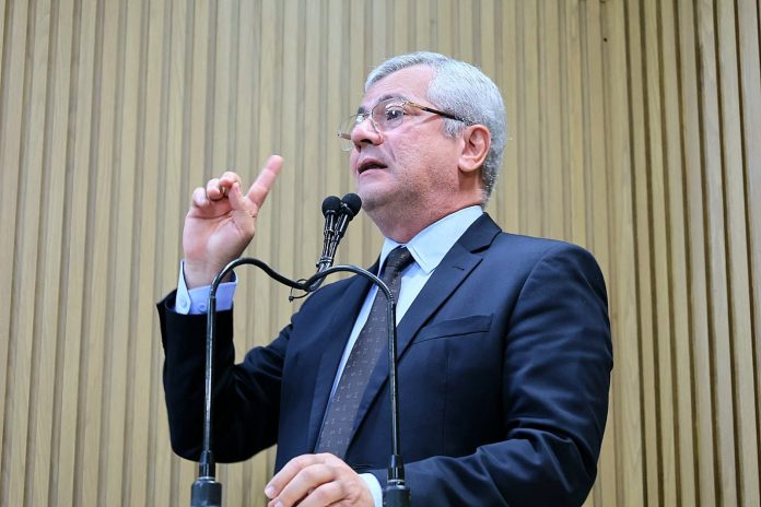 Image 2025-12-11 at 14.01.46