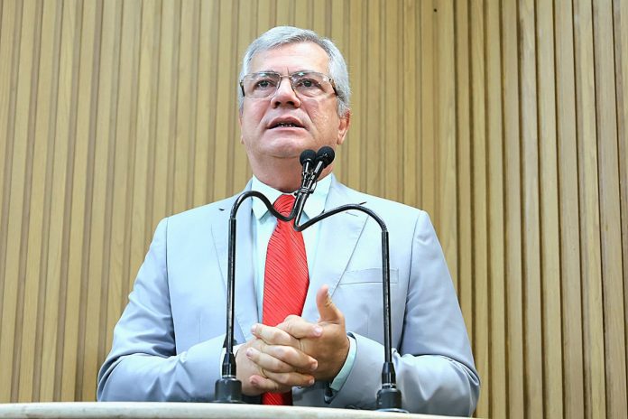 Image 2025-12-17 at 10.37.12