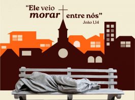 Fraternidade e moradia: Tema da campanha anual da CNBB será debatido em Sessão Especial