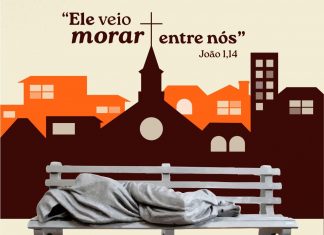 Fraternidade e moradia: Tema da campanha anual da CNBB será debatido em Sessão Especial