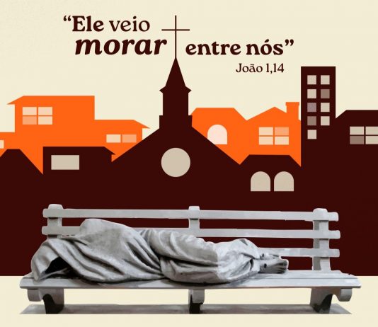 Fraternidade e moradia: Tema da campanha anual da CNBB será debatido em Sessão Especial