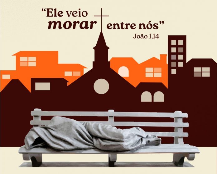 CF-2026-final_page-0001-ok