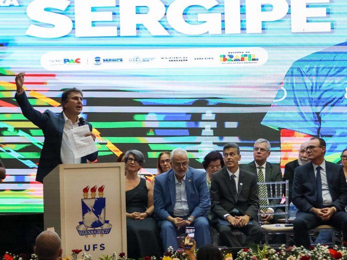 PHOTO-2026-03-03-20-09-59-2