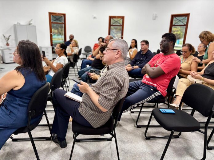 WhatsApp Image 2026-04-08 at 16.35.45 (1)