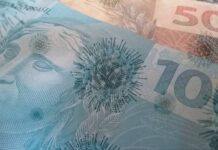 Iran solicita devolução dos direitos suspensos dos servidores durante a pandemia