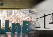 Iran Barbosa celebra decisão judicial em defesa da liberdade de cátedra