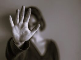 Iran propõe a criação de Banco Municipal de Boas Práticas na Prevenção e no Combate à Violência