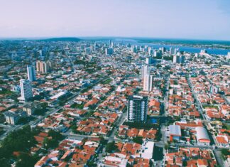 Iran Barbosa propõe audiências públicas para debater o novo Plano Diretor de Aracaju