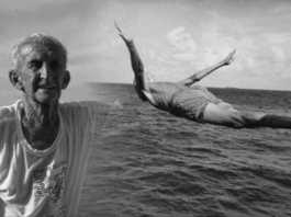 Iran Barbosa propõe que 2027 seja o Ano Cultural “Zé Peixe”
