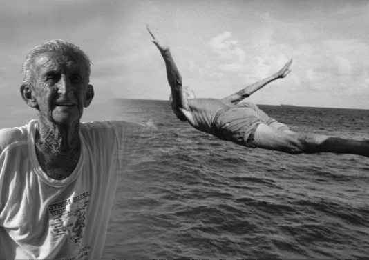 Iran Barbosa propõe que 2027 seja o Ano Cultural “Zé Peixe”